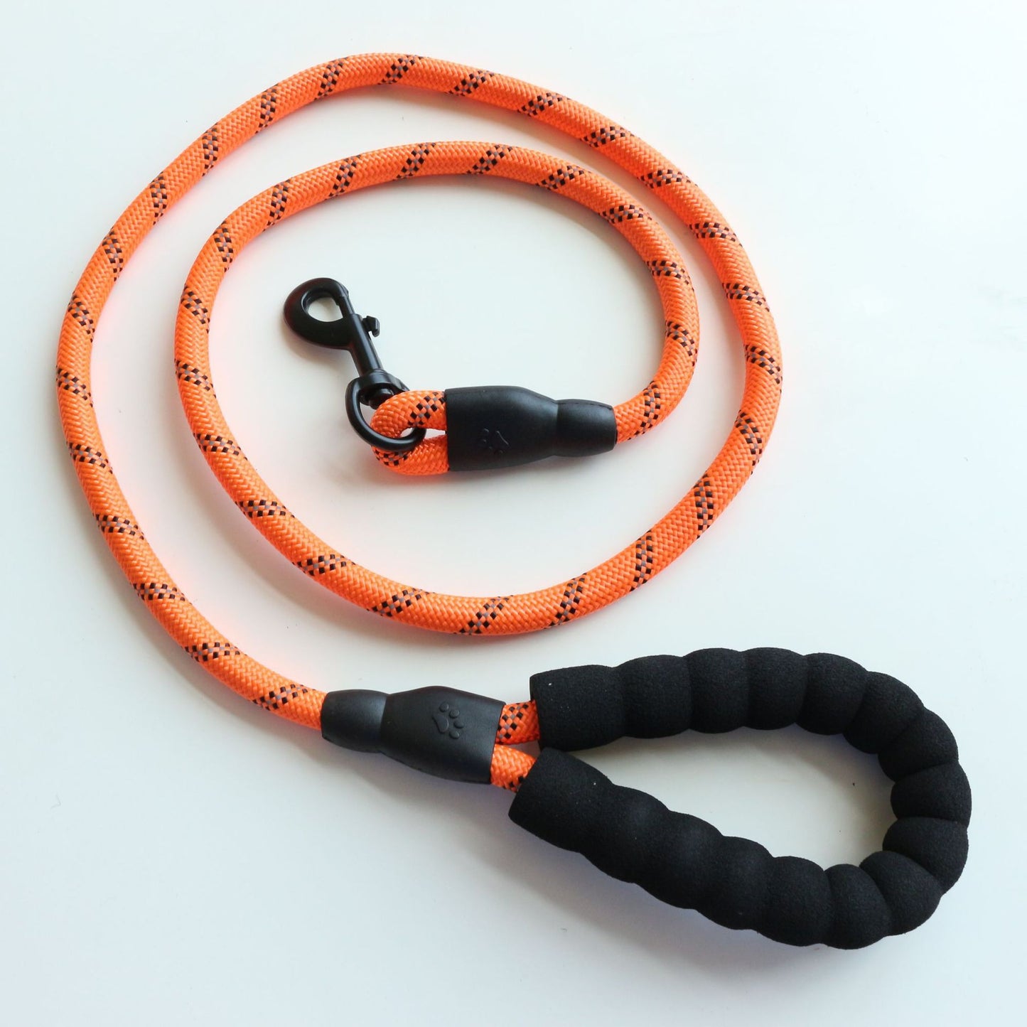 ToughGlow Dog Leash